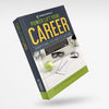 Powerlift Your Career: Everything You Need To Succeed