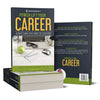 Powerlift Your Career: Everything You Need To Succeed